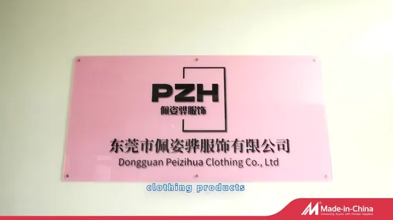 Faddish Women&prime;s Sexy Square Collar Pleated Hollow out Dew Backpack Buttock Short Skirt