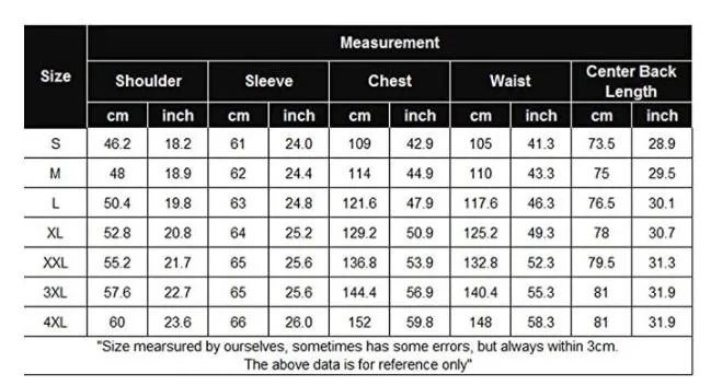 Hot Sale Fashion Men′ S Solid Color Pullover Lace-up V-Neck Pocket Long-Sleeved Loose Blouse Male Cotton Linen Shirt