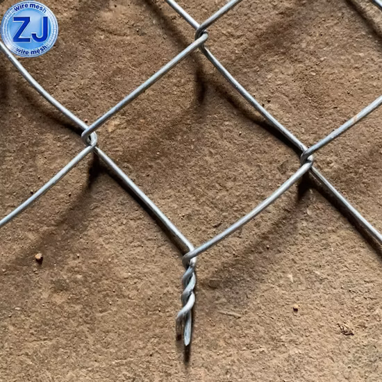 OEM Custom Logo Streetwear 100 % Baumwolle Sweat Shorts Hosen Jogger Grafik French Terry 3D Puff Druck Mesh Shorts Herren