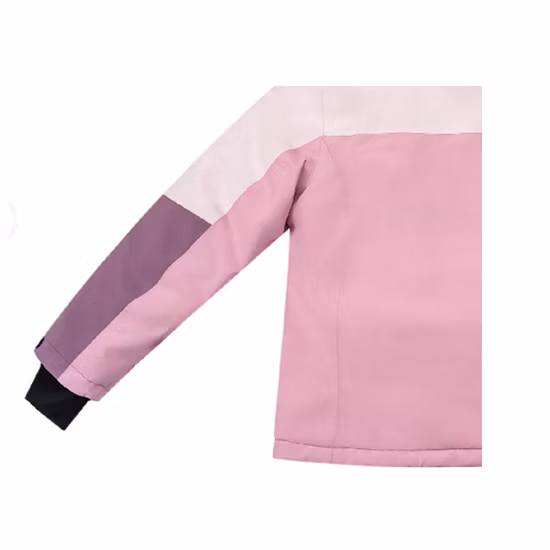 Herren′ S Damen′ S Wasserdichte Wanderjacke Regenjacke Wander-Fleecejacke Winter Outdoor Jagd Skimäntel