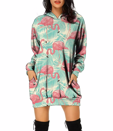 2022 individuelles Logo Frauen Neue Große Schaukel Taille Abendkleid Open Back Hosenträger Temperament Casual Kleid