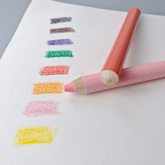 Großhandel Custom Frauen Stretch Hohe Taille Candy Farbe Dünne Lange Hosen Hosen Frauen Casual Bleistift Hosen