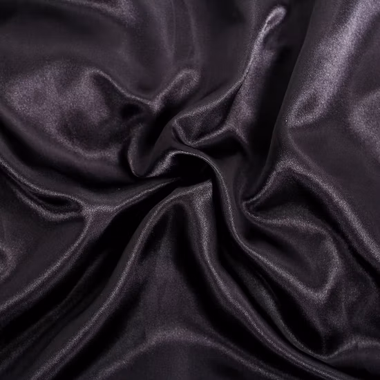 Hochwertige, ärmellose Daunenweste-Manteljacken für Damen im europäischen Stil für Damen